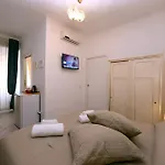 Sivory Rome