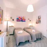 Sivory Rome