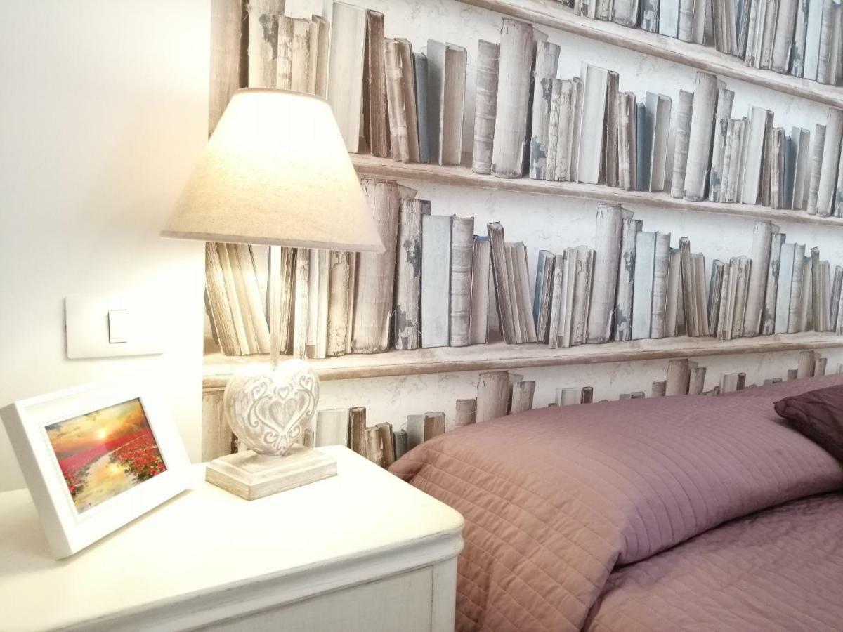 Sivory Gasthof 3*